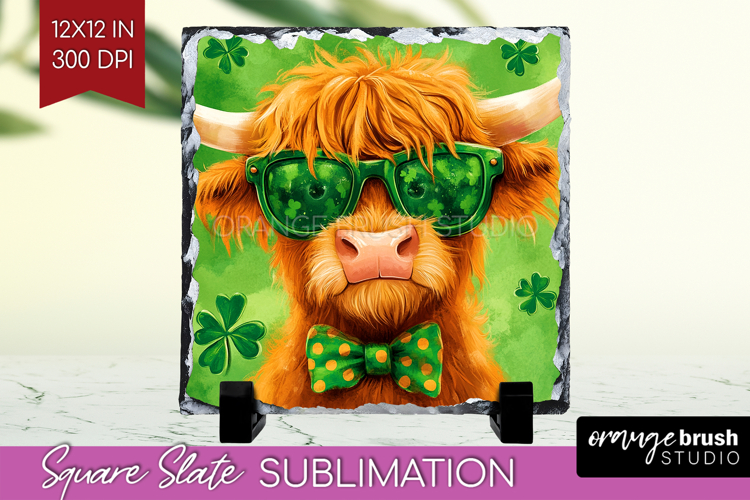 St Patrick's Day PNG Image 20