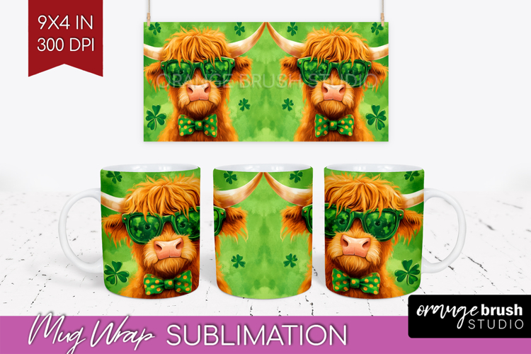 St Patrick's Day PNG Image 20