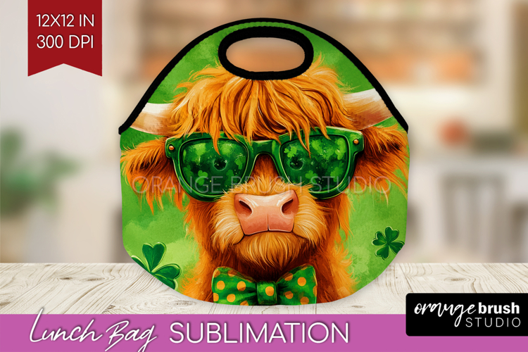 St Patrick's Day PNG Image 23