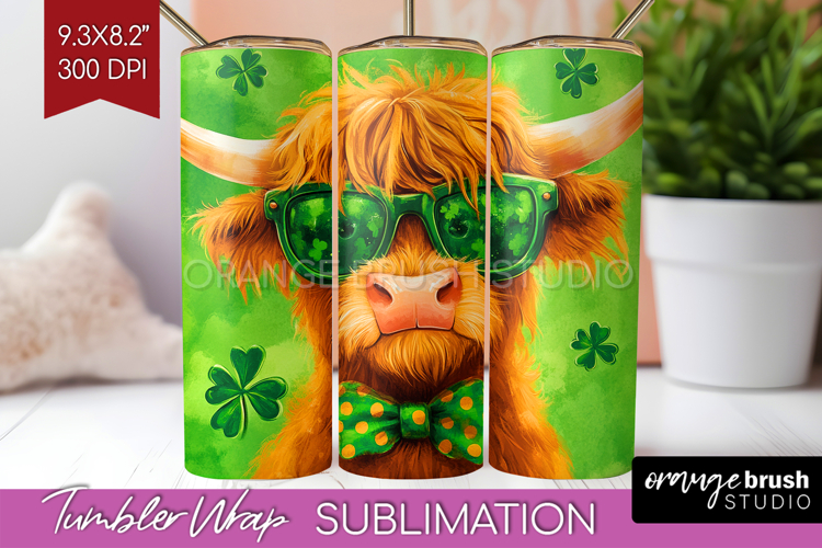 St Patrick's Day PNG Image 8
