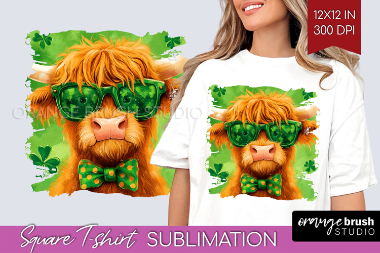 St Patrick's Day PNG Image 15