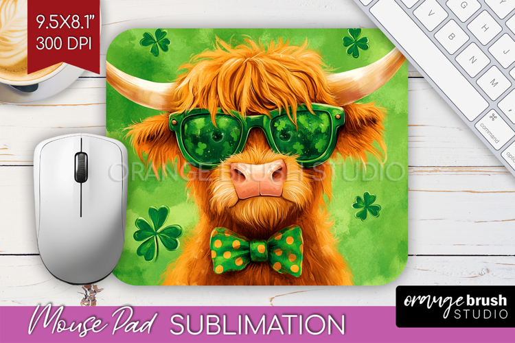 St Patrick's Day PNG Image 19