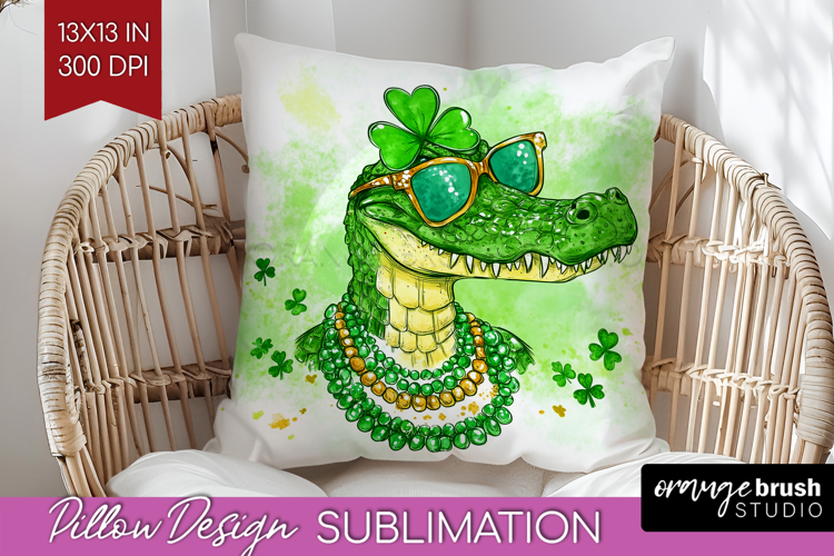 St Patrick's Day PNG Image 23