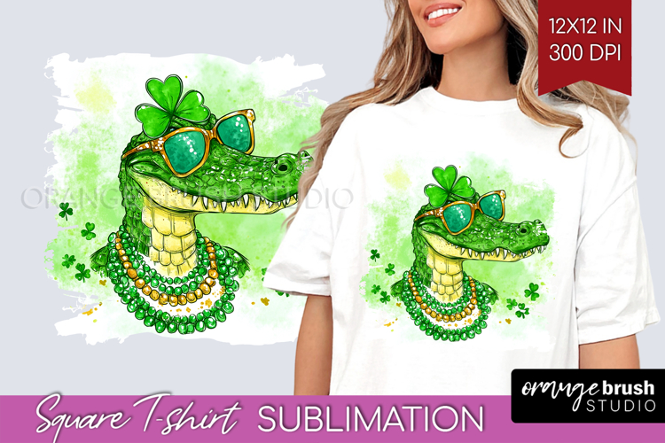St Patrick's Day PNG Image 14