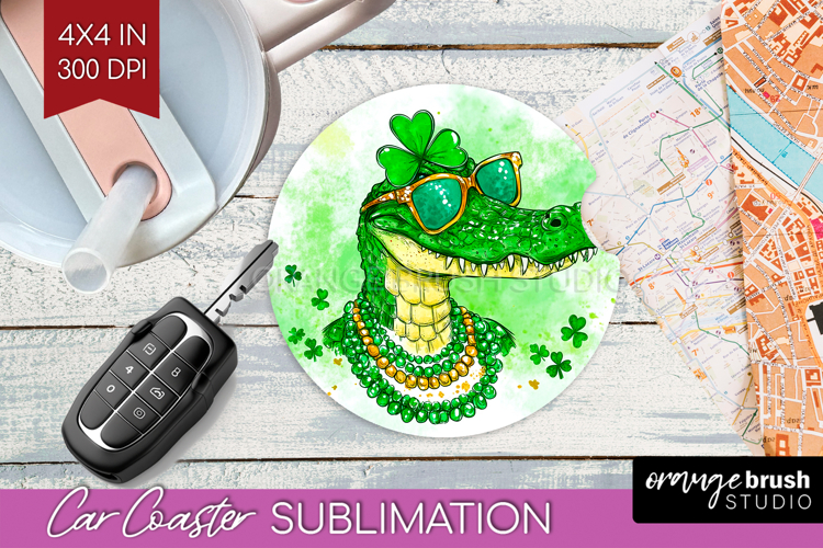 Cute Car Clipart Image 23