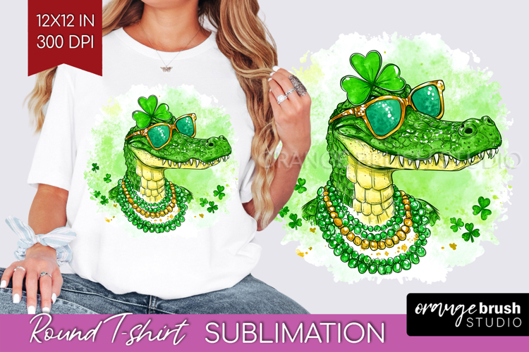 St Patrick's Day PNG Image 10