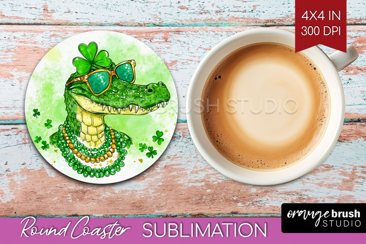 St Patrick's Day PNG Image 15