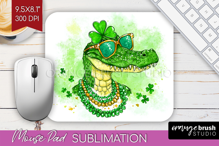 St Patrick's Day PNG Image 18