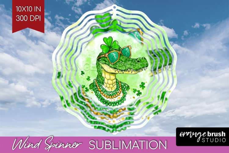 St Patrick's Day PNG Image 17