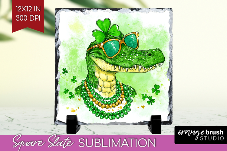 St Patrick's Day PNG Image 19