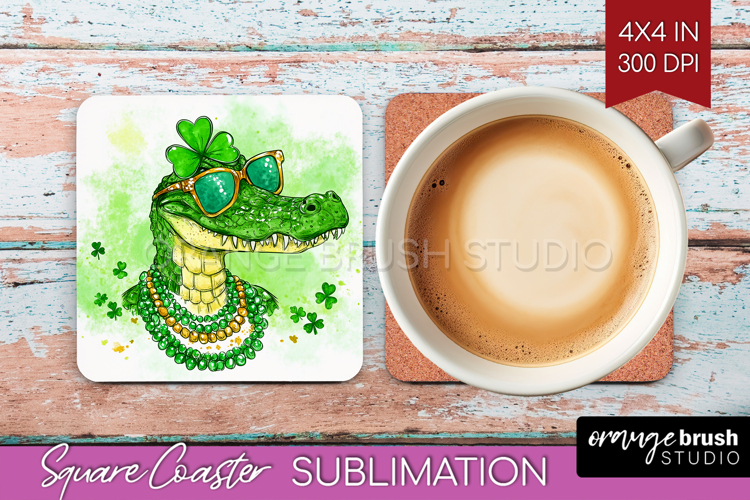 St Patrick's Day PNG Image 12