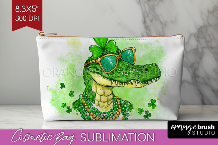St Patrick's Day PNG Image 22