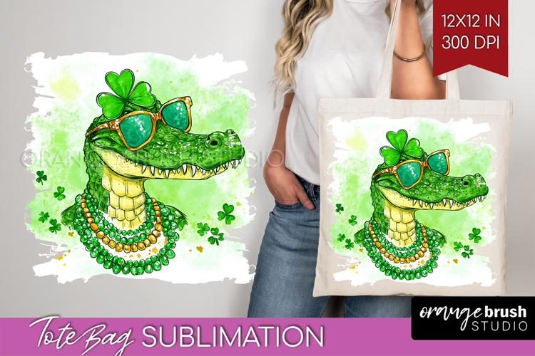 St Patrick's Day PNG Image 2