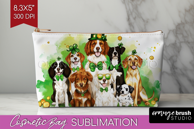St Patrick's Day PNG Image 21