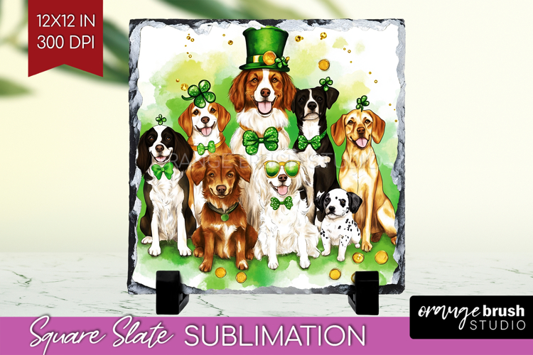 St Patrick's Day PNG Image 18
