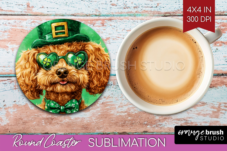 St Patrick's Day PNG Image 13
