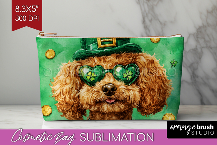 St Patrick's Day PNG Image 20