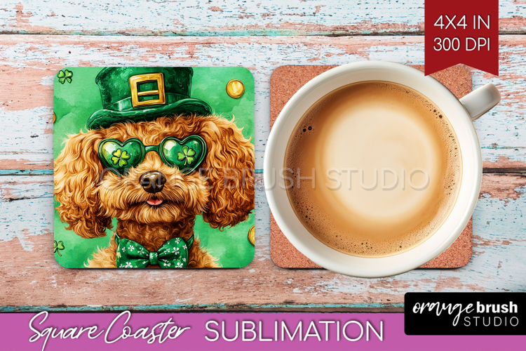 St Patrick's Day PNG Image 10