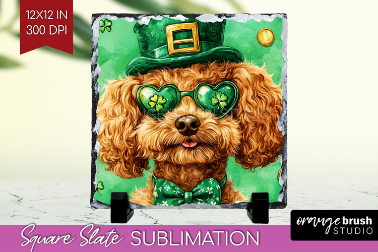 St Patrick's Day PNG Image 17