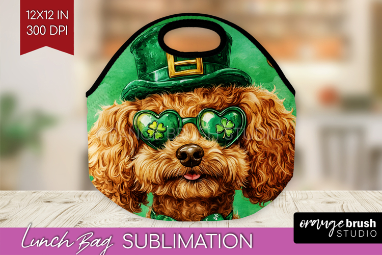 St Patrick's Day PNG Image 20