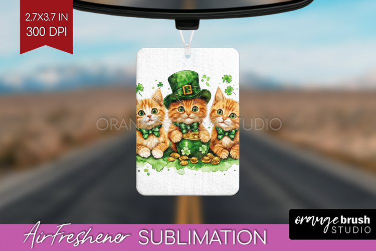 Cute Car Clipart Image 16