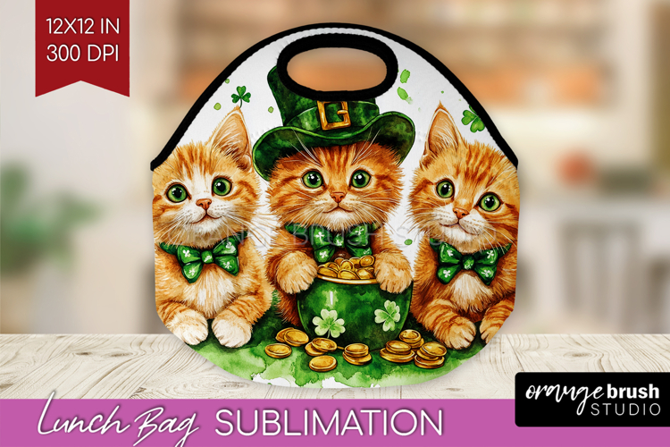 St Patrick's Day PNG Image 19
