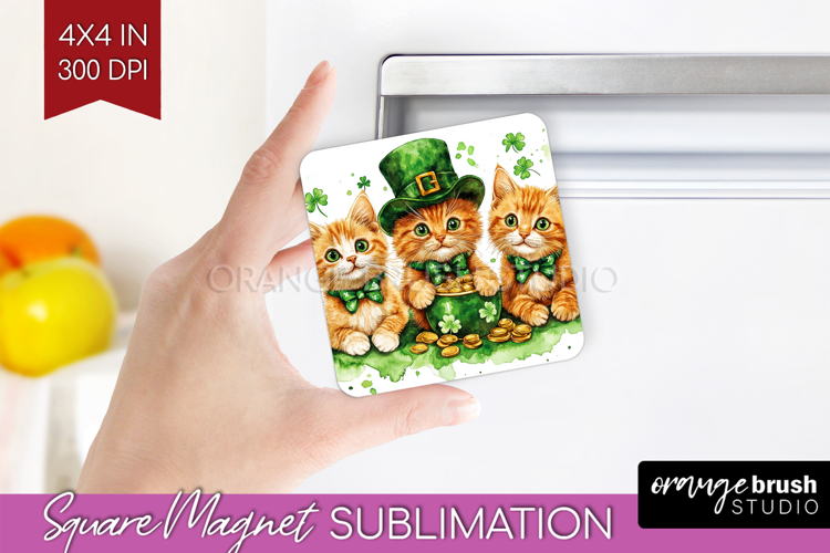 St Patrick's Day PNG Image 3
