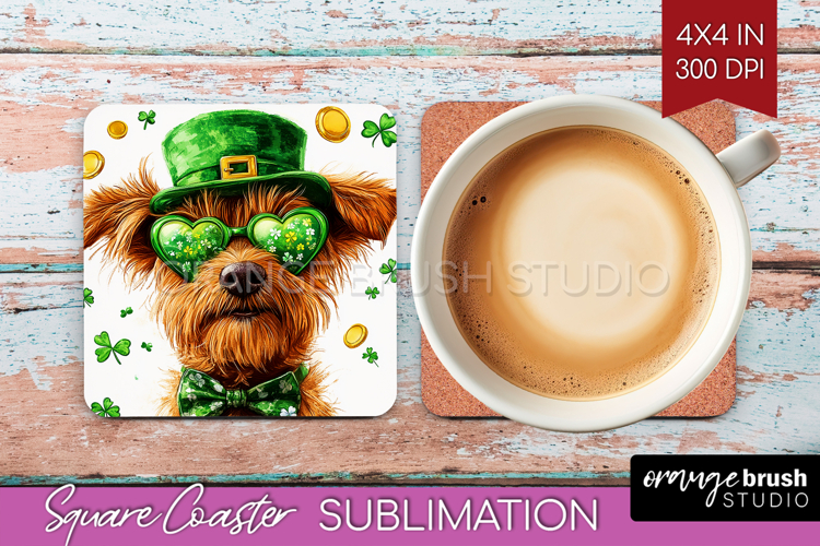 St Patrick's Day PNG Image 8