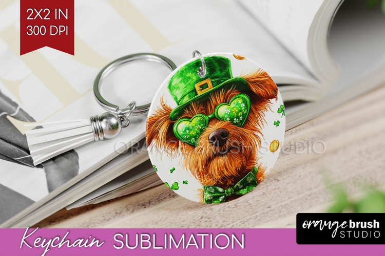 St Patrick's Day PNG Image 24