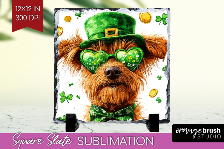 St Patrick's Day PNG Image 15