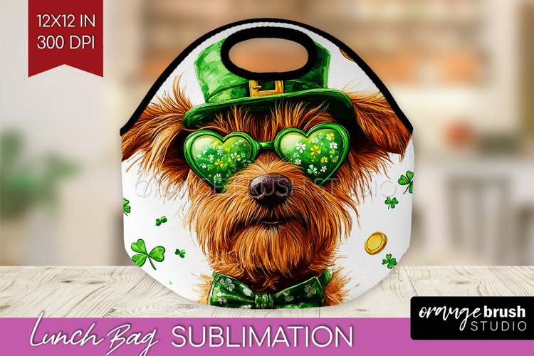 St Patrick's Day PNG Image 18