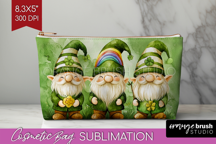 St Patrick's Day PNG Image 17