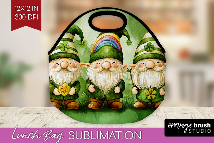 St Patrick's Day PNG Image 17