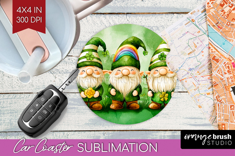 Cute Car Clipart Image 18