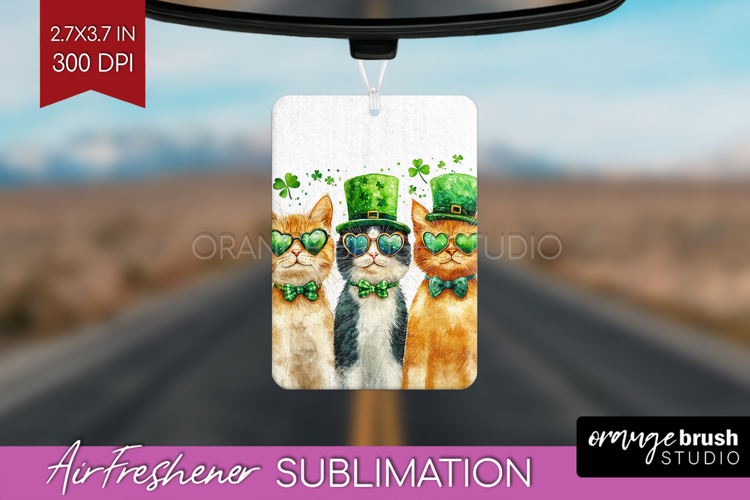 Cute Car Clipart Image 12