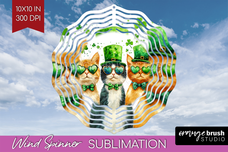 St Patrick's Day PNG Image 10