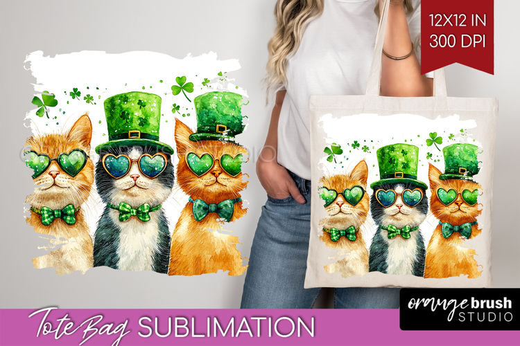 St Patrick's Day PNG Image 18