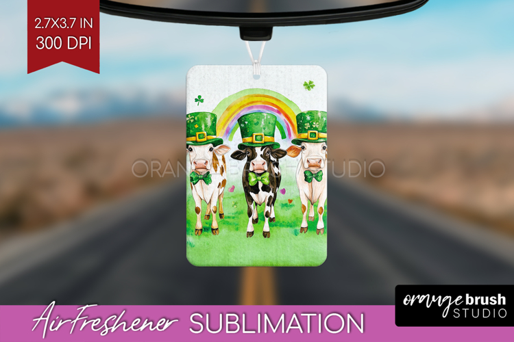 Cute Car Clipart Image 11