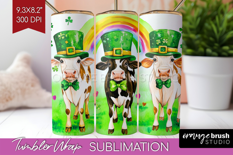 St Patrick's Day PNG Image 9