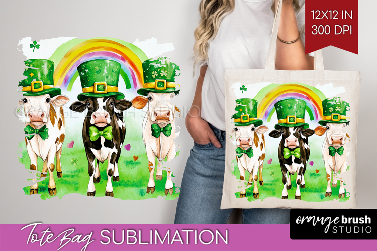 St Patrick's Day PNG Image 17