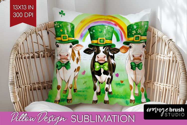 St Patrick's Day PNG Image 15