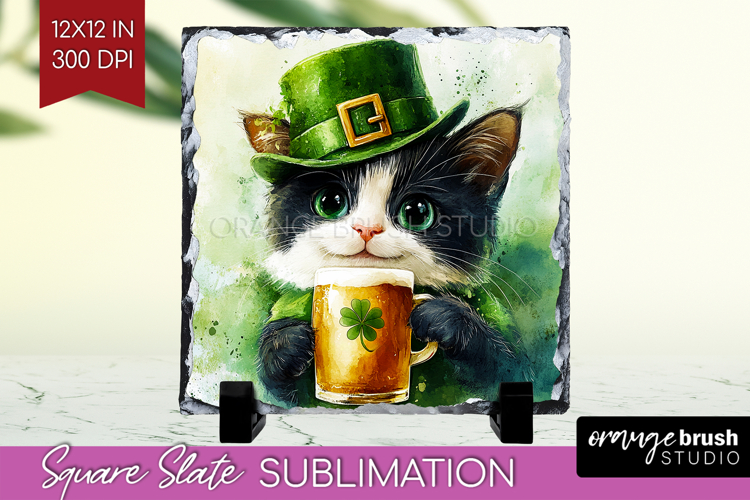St Patrick's Day PNG Image 10