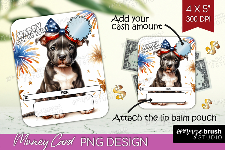 Money Clipart Png Image 10