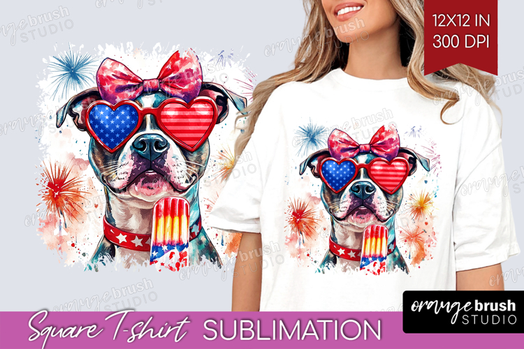 Dog Background Image 15