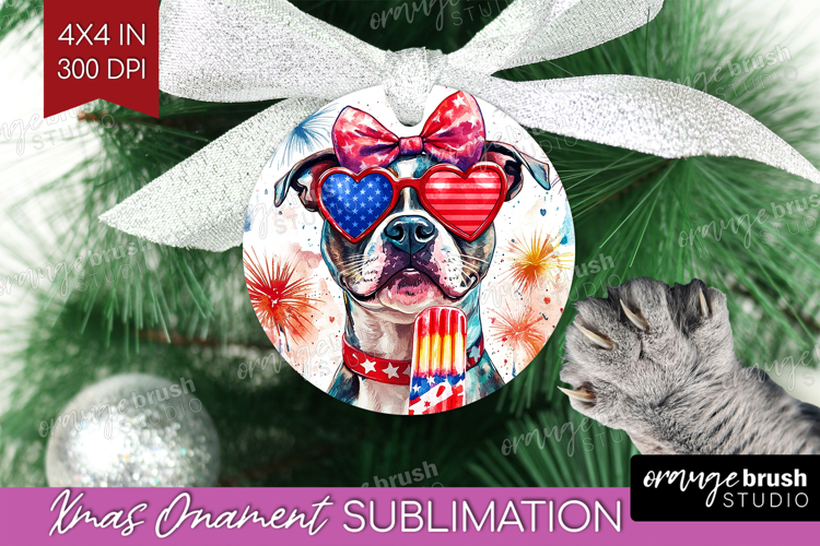 Ornament Png Image 23