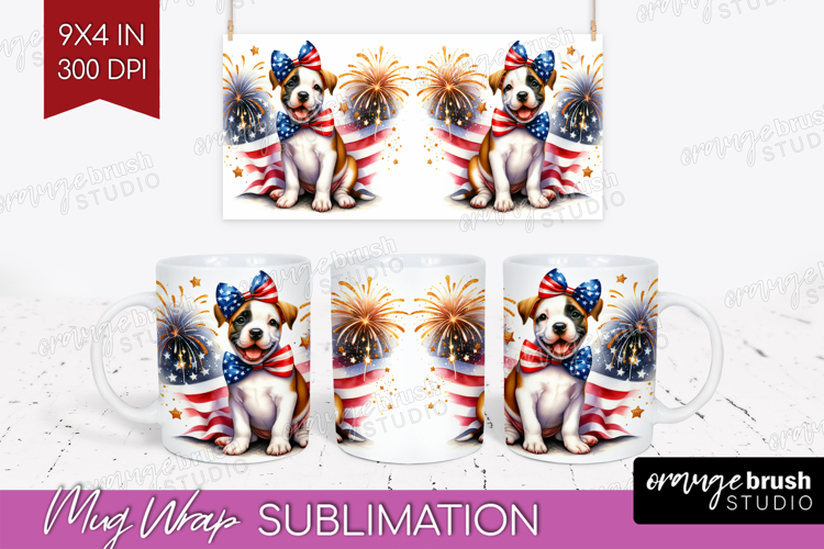 Mug Png Image 19
