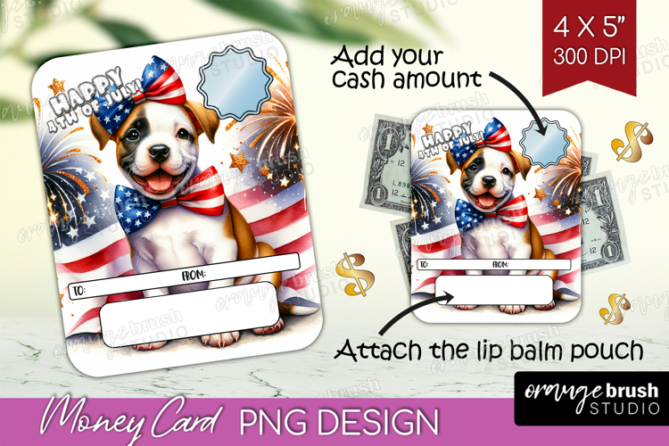 Money Clipart Png Image 9