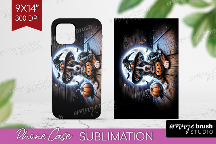 Cell Phone Png Image 4