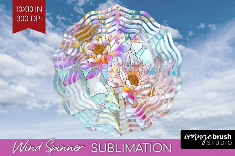 Stained Glass Png Image 14