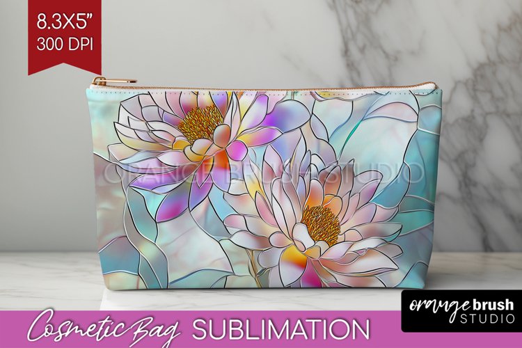 Stained Glass Png Image 11